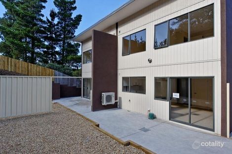 5/124 Marys Hope Rd, Rosetta, TAS 7010