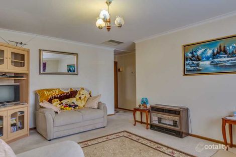 Property photo of 5/5 Carter Street Ridgehaven SA 5097