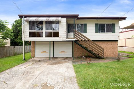Property photo of 16 Pilbi Street Woodridge QLD 4114
