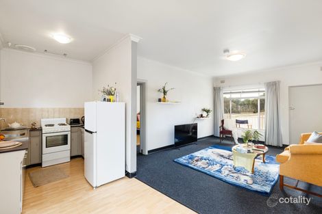 Property photo of 6/86 Seventh Avenue St Peters SA 5069