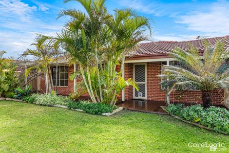 Property photo of 16 Cable Close Seville Grove WA 6112