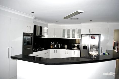 Property photo of 12 Mildura Place Prestons NSW 2170