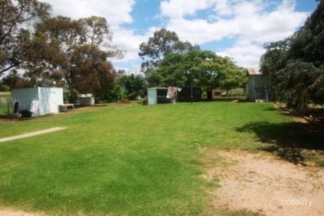 Property photo of 11 Lynn Street Canowindra NSW 2804