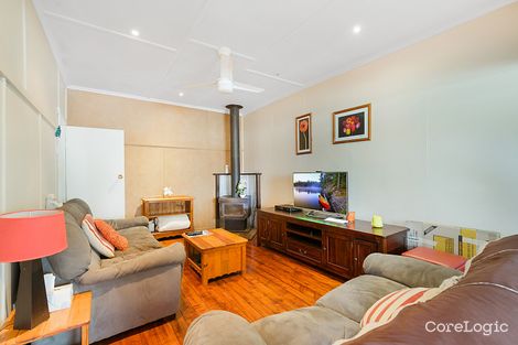 Property photo of 12A Merritt Street Harristown QLD 4350