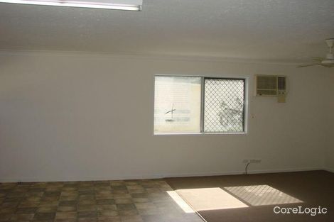 Property photo of 67 Dee Street Koongal QLD 4701