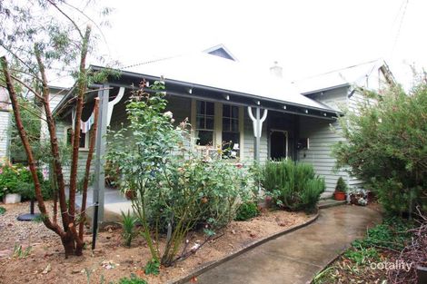 26 Steinfeld St S, Golden Point, VIC 3350