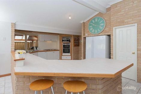 Property photo of 41 Torridon Loop Wanneroo WA 6065