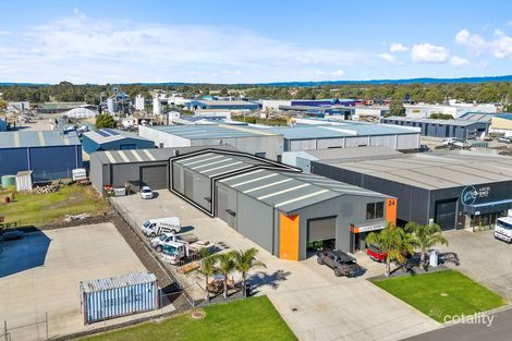 2/34 Stratton Dr, Traralgon East, VIC 3844