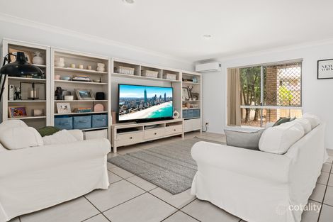 Property photo of 73/8 Peninsula Avenue Cornubia QLD 4130