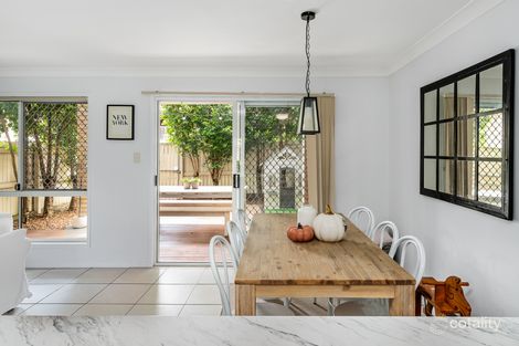 Property photo of 73/8 Peninsula Avenue Cornubia QLD 4130