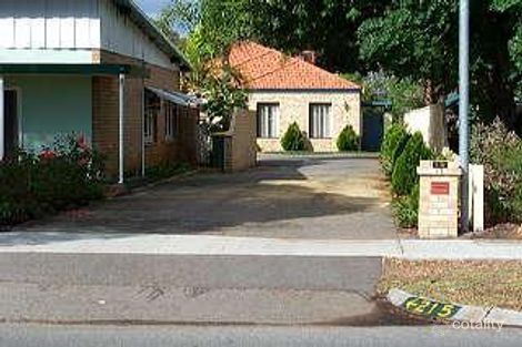 Property photo of 217 Corinthian Road East Riverton WA 6148