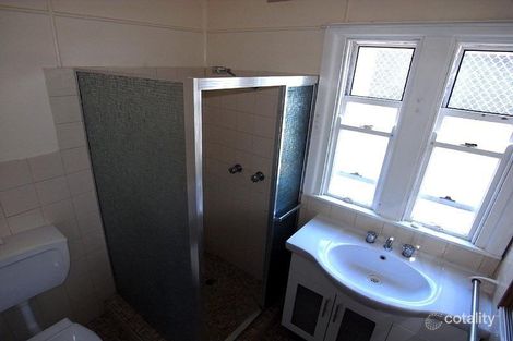 Property photo of 101 Brick Wharf Road Woy Woy NSW 2256