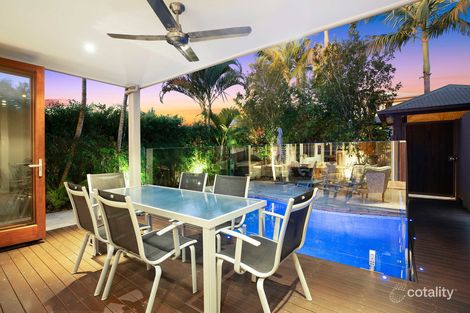 Property photo of 3/265 Weyba Road Noosaville QLD 4566