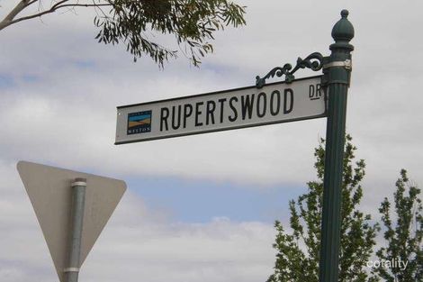 Property photo of 17 Rupertswood Drive Brookfield VIC 3338
