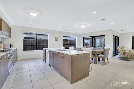 Property photo of 33 Green Gully Road Clyde VIC 3978