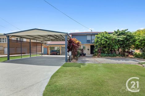 Property photo of 24 Kiah Street Eastern Heights QLD 4305