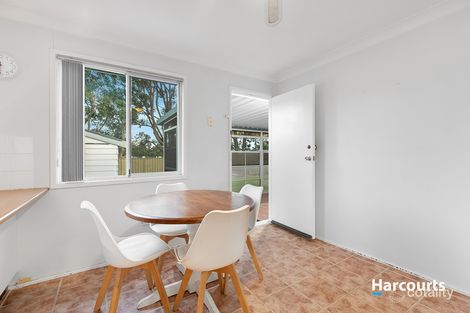 Property photo of 24 Buni Street Holmesville NSW 2286