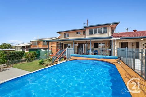 Property photo of 24 Kiah Street Eastern Heights QLD 4305