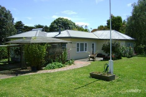 55 Egans Rd, Koonwarra, VIC 3954