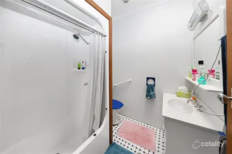 Property photo of 42 Ryan Street Talbingo NSW 2720