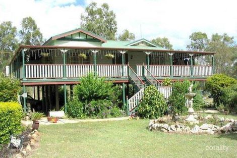 228 River Pines Dr, Delan, QLD 4671