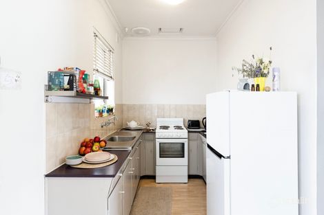 Property photo of 6/86 Seventh Avenue St Peters SA 5069