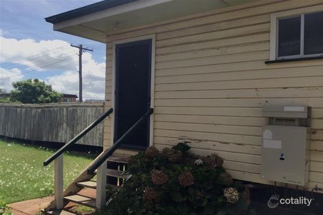 5/39 Hill St, Toowoomba City, QLD 4350