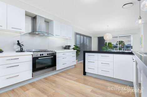 Property photo of 29 North Point Banksia Beach QLD 4507