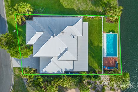 Property photo of 29 North Point Banksia Beach QLD 4507