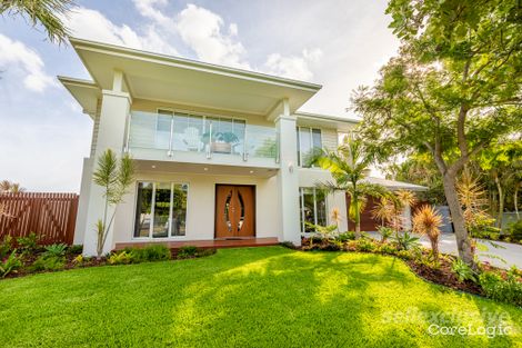 Property photo of 29 North Point Banksia Beach QLD 4507