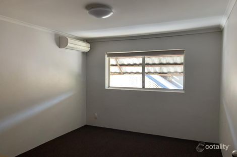 Property photo of 2/1380 Logan Road Mount Gravatt QLD 4122