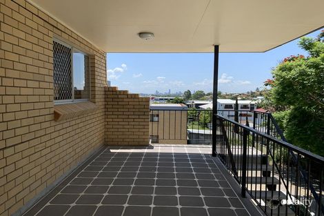 Property photo of 2/1380 Logan Road Mount Gravatt QLD 4122