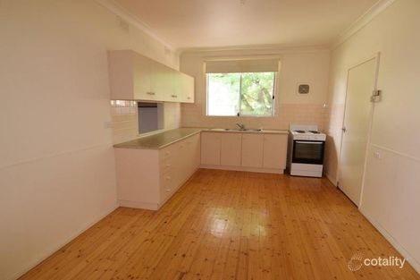 Property photo of 83 Folkestone Road Dover Gardens SA 5048