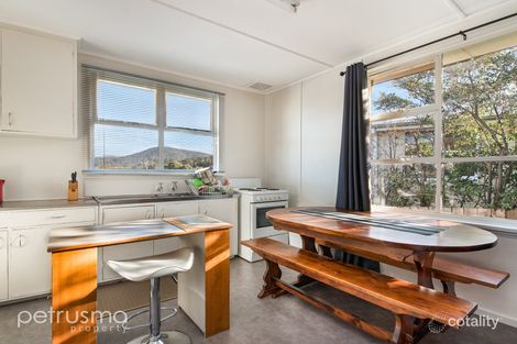 Property photo of 6 Rosewood Road Risdon Vale TAS 7016