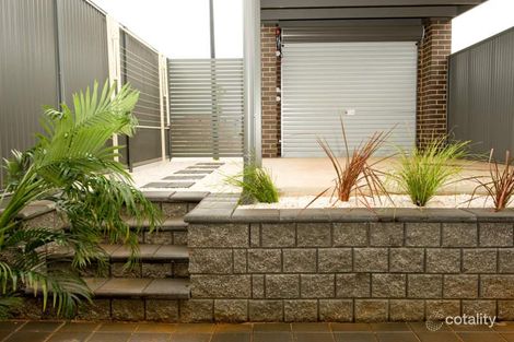 Property photo of 10 Minto Street Blakeview SA 5114
