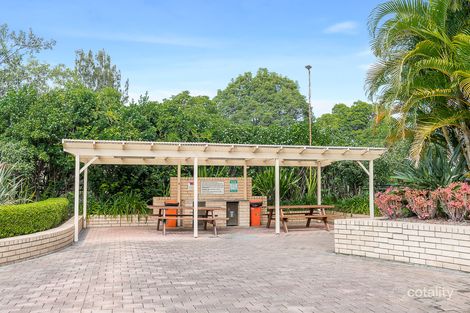 Property photo of 58/2 Ashton Street Rockdale NSW 2216