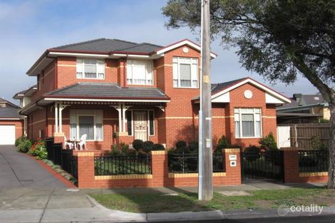 2/16 Kwinana St, Glen Waverley, VIC 3150