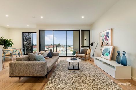 Property photo of 3/2 Ambrose Avenue Cheltenham VIC 3192