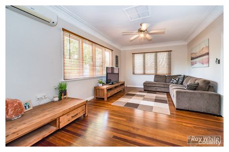 69 Eton St, West Rockhampton, QLD 4700