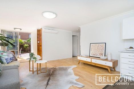 4b/49 Herdsman Pde, Wembley, WA 6014