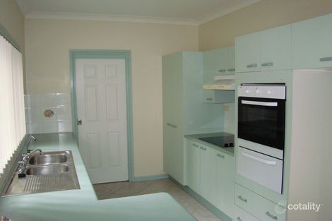 Property photo of 2/102 Tomaree Road Shoal Bay NSW 2315