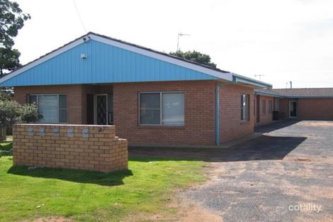 3/27 Elizabeth St, Dubbo, NSW 2830