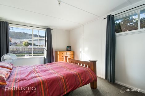 Property photo of 6 Rosewood Road Risdon Vale TAS 7016