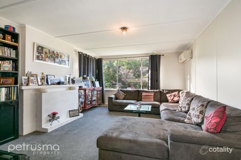 Property photo of 6 Rosewood Road Risdon Vale TAS 7016