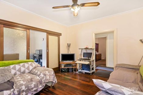 Property photo of 28 Taylor Avenue Lockleys SA 5032