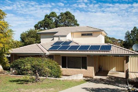 27 Hyland Cres, Clarkson, WA 6030