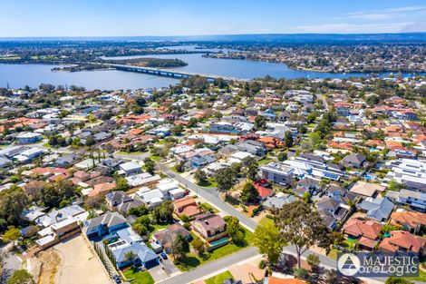 Property photo of 48A Parkside Avenue Mount Pleasant WA 6153