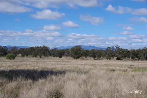 433 Killarney Gap Rd, Narrabri, NSW 2390