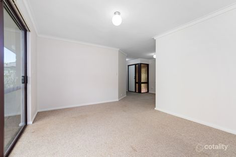 Property photo of 6/623 Hay Street Jolimont WA 6014