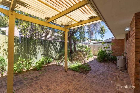 Property photo of 6/623 Hay Street Jolimont WA 6014
